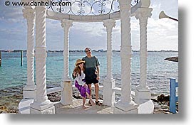 bahamas, capital, capital city, caribbean, cities, dan jill, dans, gazeebo, horizontal, island-nation, islands, jills, nassau, nation, resort, royal bahamian, sandals, tropics, vacation, photograph