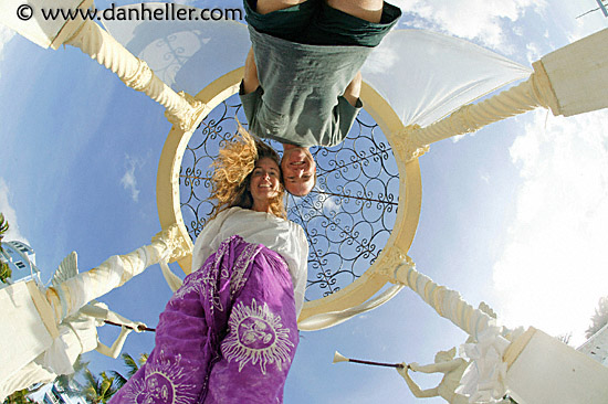 dan-jill-gazeebo-07.jpg