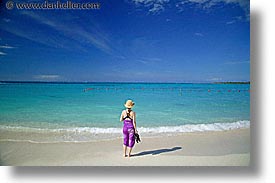images/Tropics/Bahamas/Nassau/Sandals/DanJill/jill-on-beach-2.jpg
