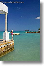 bahamas, capital, capital city, caribbean, cities, dan jill, dock, island-nation, islands, jills, nassau, nation, resort, royal bahamian, sandals, tropics, vacation, vertical, photograph