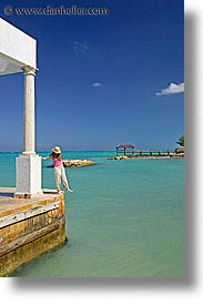 bahamas, capital, capital city, caribbean, cities, dan jill, dock, island-nation, islands, jills, nassau, nation, resort, royal bahamian, sandals, tropics, vacation, vertical, photograph