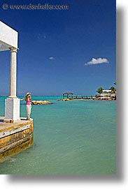 bahamas, capital, capital city, caribbean, cities, dan jill, dock, island-nation, islands, jills, nassau, nation, resort, royal bahamian, sandals, tropics, vacation, vertical, photograph