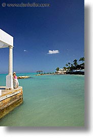 images/Tropics/Bahamas/Nassau/Sandals/DanJill/jill-on-dock-4.jpg