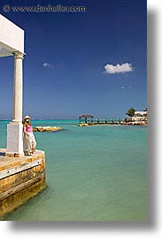 bahamas, capital, capital city, caribbean, cities, dan jill, dock, island-nation, islands, jills, nassau, nation, resort, royal bahamian, sandals, tropics, vacation, vertical, photograph