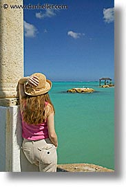 images/Tropics/Bahamas/Nassau/Sandals/DanJill/jill-on-dock-7.jpg
