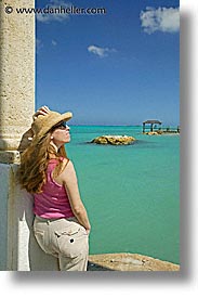 bahamas, capital, capital city, caribbean, cities, dan jill, dock, island-nation, islands, jills, nassau, nation, resort, royal bahamian, sandals, tropics, vacation, vertical, photograph