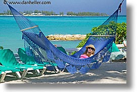 bahamas, capital, capital city, caribbean, cities, dan jill, hammock, horizontal, island-nation, islands, jills, nassau, nation, resort, royal bahamian, sandals, tropics, vacation, photograph