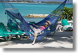 bahamas, capital, capital city, caribbean, cities, dan jill, hammock, horizontal, island-nation, islands, jills, nassau, nation, resort, royal bahamian, sandals, tropics, vacation, photograph