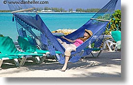 bahamas, capital, capital city, caribbean, cities, dan jill, hammock, horizontal, island-nation, islands, jills, nassau, nation, resort, royal bahamian, sandals, tropics, vacation, photograph