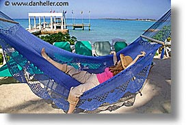 bahamas, capital, capital city, caribbean, cities, dan jill, hammock, horizontal, island-nation, islands, jills, nassau, nation, resort, royal bahamian, sandals, tropics, vacation, photograph