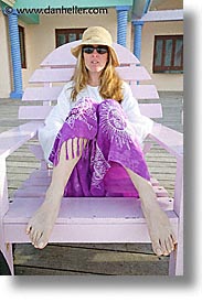 images/Tropics/Bahamas/Nassau/Sandals/DanJill/jill-pink-chair-3.jpg