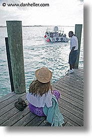 images/Tropics/Bahamas/Nassau/Sandals/DanJill/jill-sitting-on-dock-01.jpg