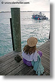 images/Tropics/Bahamas/Nassau/Sandals/DanJill/jill-sitting-on-dock-03.jpg