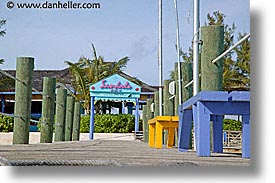 bahamas, capital, capital city, caribbean, cities, dock, horizontal, island-nation, islands, nassau, nation, resort, royal bahamian, sandals, tropics, vacation, photograph