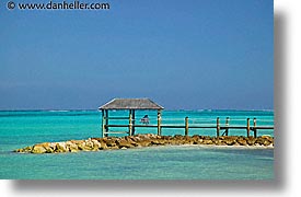 bahamas, capital, capital city, caribbean, cities, dock, horizontal, island-nation, islands, nassau, nation, ocean, resort, royal bahamian, sandals, tropics, vacation, photograph