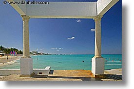 bahamas, capital, capital city, caribbean, cities, horizontal, island-nation, islands, nassau, nation, ocean, pillars, resort, royal bahamian, sandals, tropics, vacation, photograph