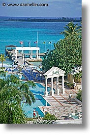 bahamas, capital, capital city, caribbean, cities, island-nation, islands, nassau, nation, ocean, pillars, resort, royal bahamian, sandals, tropics, vacation, vertical, photograph