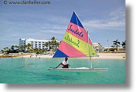 bahamas, boats, capital, capital city, caribbean, cities, horizontal, island-nation, islands, nassau, nation, ocean, resort, royal bahamian, sandals, tropics, vacation, photograph
