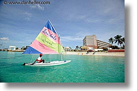 bahamas, boats, capital, capital city, caribbean, cities, horizontal, island-nation, islands, nassau, nation, ocean, resort, royal bahamian, sandals, tropics, vacation, photograph