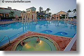 bahamas, capital, capital city, caribbean, cities, horizontal, hottub, island-nation, islands, nassau, nation, pools, resort, royal bahamian, sandals, tropics, vacation, photograph