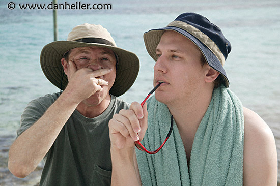 dan-n-jim-09.jpg