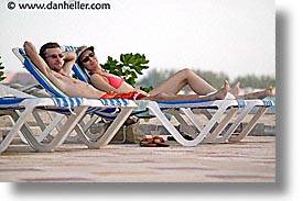 bahamas, capital, capital city, caribbean, cities, daryl, friends family, horizontal, island-nation, islands, jodi, nassau, nation, resort, royal bahamian, sandals, tropics, vacation, wedding, photograph