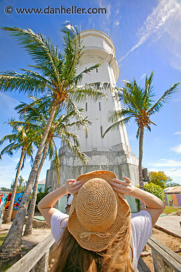 water-tower-hat-1.jpg