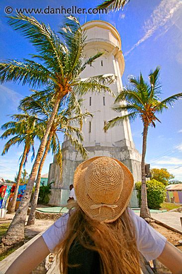 water-tower-hat-2.jpg