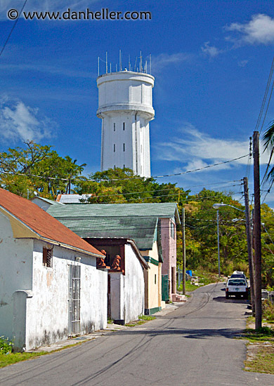 water-tower-houses-1.jpg