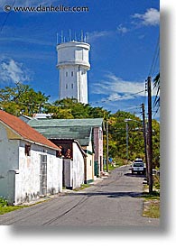 images/Tropics/Bahamas/Nassau/WaterTower/water-tower-houses-1.jpg