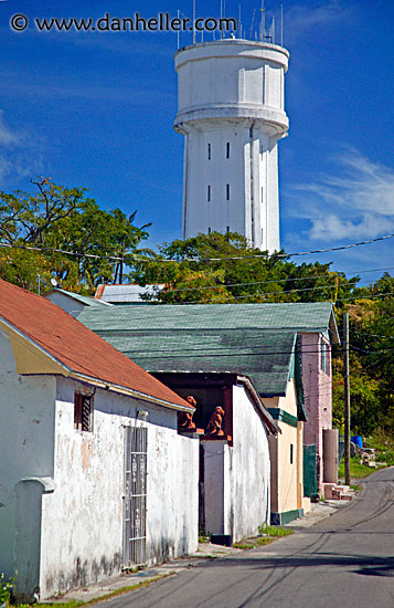 water-tower-houses-2.jpg