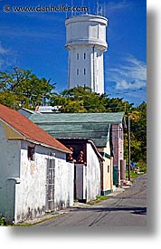images/Tropics/Bahamas/Nassau/WaterTower/water-tower-houses-2.jpg