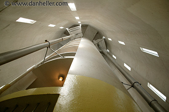 water-tower-interior.jpg