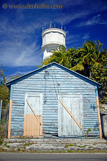water-tower-shack.jpg
