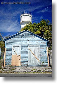 images/Tropics/Bahamas/Nassau/WaterTower/water-tower-shack.jpg