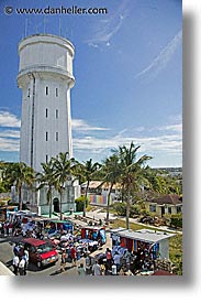 images/Tropics/Bahamas/Nassau/WaterTower/water-tower-vendors.jpg