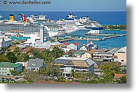 images/Tropics/Bahamas/Nassau/WaterViews/aerial-cruise-ships.jpg