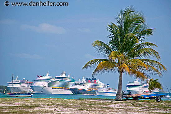 cruise-ship-beach.jpg