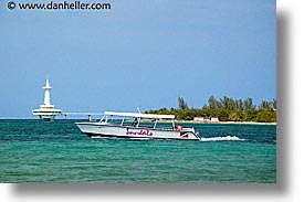 bahamas, capital, capital city, caribbean, cities, horizontal, island-nation, islands, lighthouses, nassau, nation, tropics, water views, photograph