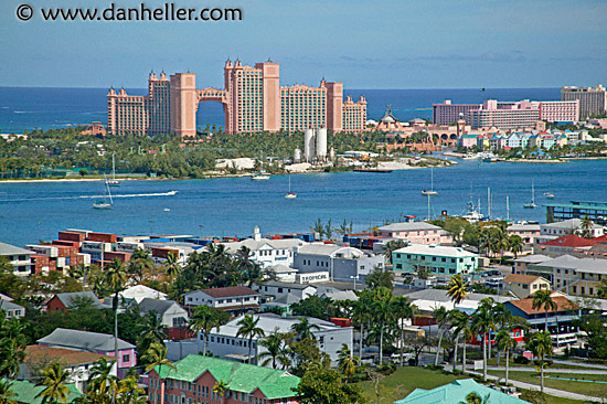 nassau-atlantis-1.jpg