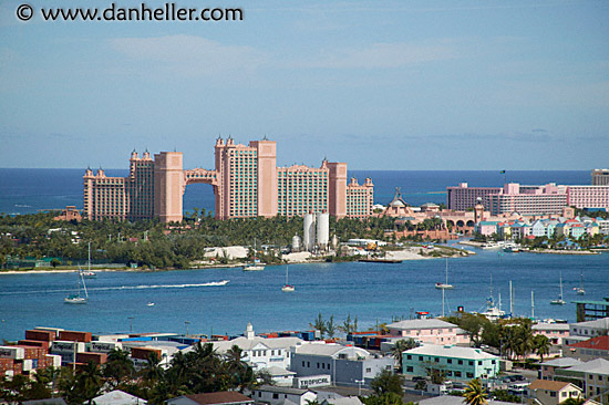 nassau-atlantis-2.jpg