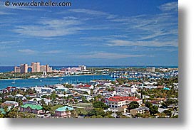 images/Tropics/Bahamas/Nassau/WaterViews/nassau-atlantis-3.jpg