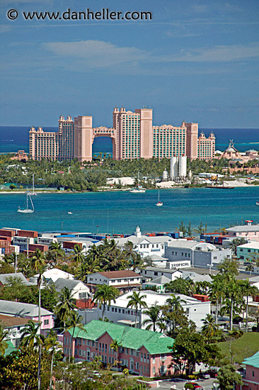 nassau-atlantis-4.jpg