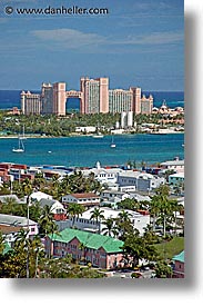 images/Tropics/Bahamas/Nassau/WaterViews/nassau-atlantis-4.jpg