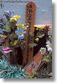 japan, japan artifacts, mem, memorial, palau, tropics, vertical, photograph