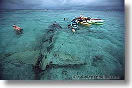 images/Tropics/Palau/Kayak/kayak-0002.jpg
