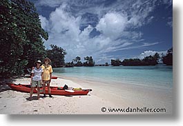images/Tropics/Palau/Kayak/kayak-0006.jpg