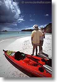 images/Tropics/Palau/Kayak/kayak-0007.jpg