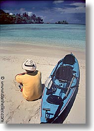 images/Tropics/Palau/Kayak/kayak-0008.jpg