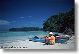 images/Tropics/Palau/Kayak/kayak-0010.jpg